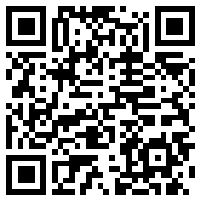 QR Code for bitcoin:36vFSWFxPdzCaHub8oiAxUjbyCpdFANgbh