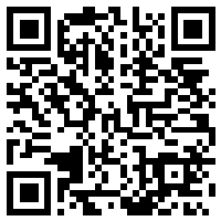 QR Code for bitcoin:36vFSxMRKY5TEthH8FZcXKPDcV7Vg699CS