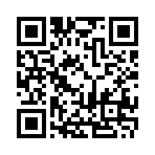 QR Code for bitcoin:36vGA99WKA1AYGmmGJsitydZJFutVW2ZSA
