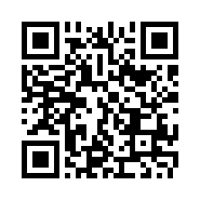 QR Code for bitcoin:36vHmsQFEchZwZWhEBjSTM7XxGtaaJu7Lk