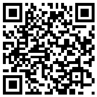 QR Code for bitcoin:36vJBizcaqqZtPvuH4VMFbgV5UbTSTF24u