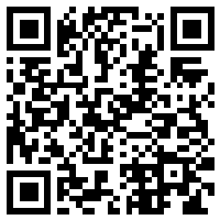 QR Code for bitcoin:36vKTN5Gx5afrdGx98NML5HKv1VdJMDBfv