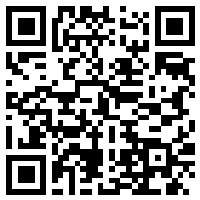 QR Code for bitcoin:36vKcEvgB7dWZpA5Kwi678MxPcudZL3SWs