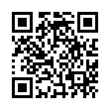 QR Code for bitcoin:36vLNRSpsJ7kEqkL7CXxeeoFnpZtdaZpWG