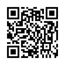 QR Code for bitcoin:36vMAXZvf3RdptuCQLdpZvqUMSChyictFt