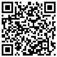 QR Code for bitcoin:36vMvcYWofqs3Rm7v35TwAPmMJ4XCRzKF7