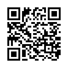 QR Code for bitcoin:36vNEBDMdGoRhesaeYn4sRtvbfZzEpdDCM