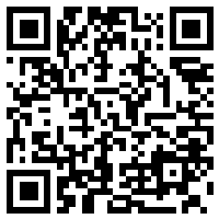 QR Code for bitcoin:36vNL22NsyekYYC5BhMu8k3vuYfaQPcjEE