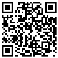 QR Code for bitcoin:36vNbyVMaaH24w4FS36sWwD13FrP56WAMm