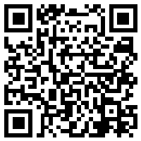 QR Code for bitcoin:36vNd32FCB67tHM3ksEhiwQspvaxtbTXcB