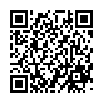 QR Code for bitcoin:36vPKnENxAdKSiKQSSPHFc3E6XGW3MsPay