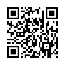 QR Code for bitcoin:36vRfePgNk5VG2k9LFV2qCyd1AFerXRuE4