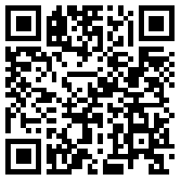QR Code for bitcoin:36vS8CCPDu4J8jGsVzDHsTFcMu5869918H