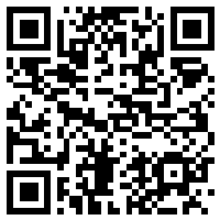 QR Code for bitcoin:36vSCZLLsadjBDuuXkiJAYRZN3cu2Vc7Qj