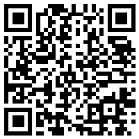 QR Code for bitcoin:36vSMd2H3HCTPXrBLS65r27U5WpVakFGfi