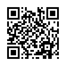 QR Code for bitcoin:36vSUMoVkuxtSpVEXKGrXHXwMWDNykmKAV