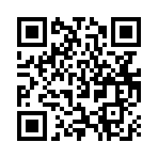 QR Code for bitcoin:36vSeYLDzPs7JNsHhBBSiNFhz5DvEn5mBH