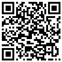 QR Code for bitcoin:36vTNynAASDFobLThuVyivJHw2BaNeqJHX