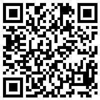QR Code for bitcoin:36vU7R3uuRFsimfvGtN9A2dL6t94o2QfgX