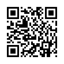 QR Code for bitcoin:36vU9JMFxhWEJUGdEJsxvAn8kPVHuHmvP7