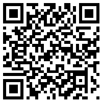 QR Code for bitcoin:36vUnfP5MiCxD7Jdd4AaupbTUcaCYPBTD5