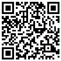 QR Code for bitcoin:36vVmLkgXGxdtmGZWA7tVacf7cXPMa4HSa