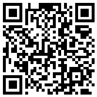 QR Code for bitcoin:36vWMUDhaEMb3hLxgvmX4XdX6BRFxvfAPK
