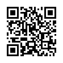 QR Code for bitcoin:36vXAjp2gkfLabVgFSxQFjskYsS3xXbmmE