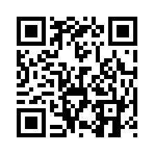 QR Code for bitcoin:36vYAPhq2puM2PmHFCVRupydsajX5C6BXk