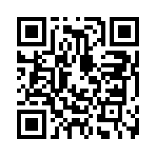 QR Code for bitcoin:36vYL669wRS484LtYuFbPUvAgXsrNc2xWF