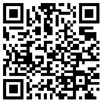 QR Code for bitcoin:36vZNC2wwBjpPdnU3KTUS3eHy3QA8oRB2g