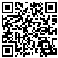 QR Code for bitcoin:36vZQG4fSPLRWfzQEjnG65wbyPm1oFSs3s