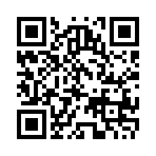 QR Code for bitcoin:36vaDf5Tvct5PfvgTC5oTimqKV6ZmDHev6