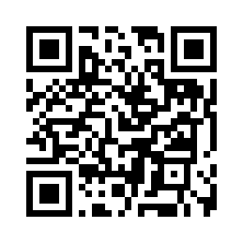 QR Code for bitcoin:36vb2Dc3rvVBntJpiLMxCePVAPL6RXdMun
