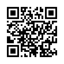 QR Code for bitcoin:36vbTSnNynBDWtWc4X4sWzajKfauvomViB