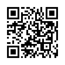 QR Code for bitcoin:36vbUDGuoeaVC3VEXm72vLGakckL9VTHVB