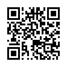 QR Code for bitcoin:36vbq5XBbZpyuHY9FCwtTuPoJAXQseNeDy