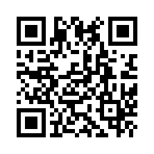 QR Code for bitcoin:36vcHDEE4Vw9UKvFftXfrdd84Gf7Knny2d