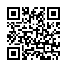 QR Code for bitcoin:36vd82kosbbxfpc34n74rf5nvPpnAe4XEC