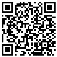 QR Code for bitcoin:36vdBbcUNM8XWJLoBZzdsvt5nu7bVTyWZr