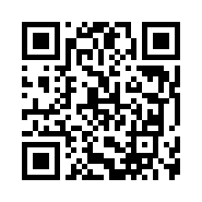 QR Code for bitcoin:36vdnnUJt5kcp3L6ZydQC2fenMVaJEFHTZ