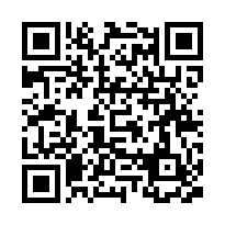 QR Code for bitcoin:36vdrrKFJABMsDxjkrAdK2x439LfyQJXKc