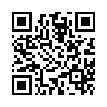 QR Code for bitcoin:36veXRTETctj582oGFPrfvY4FkAo7nMp5n