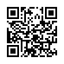 QR Code for bitcoin:36vfSzdXbVGH3F5SQmD14VqN4pX6F9phCe