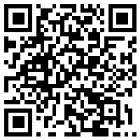 QR Code for bitcoin:36vhh8bSQrpU7op8daPcYvZDpmMkMXFiFi
