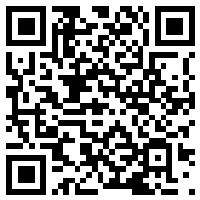 QR Code for bitcoin:36viDUpQaaC6tTgLNiGvNDUhPHyaGAZcdh