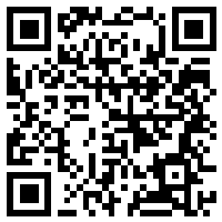 QR Code for bitcoin:36viUzpEVfcFobESATtmb9YoCQ6oEhiggj