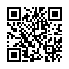 QR Code for bitcoin:36vji13sxLdaWdmc9XwDBDo6Mujwyd255v