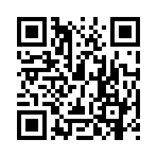 QR Code for bitcoin:36vkFaAWXzgdZBmWRheMSAA953ADYXw8G8