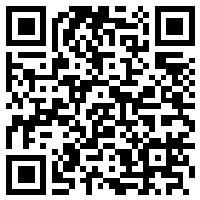 QR Code for bitcoin:36vmbWc5mXNy8K2CfGUs9M6fXTobHaVFJS